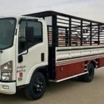 دينا نقل عفش بالرياض 0506896872