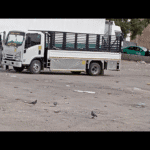 دينانقل العفش بالرياض