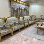 دينا طش الاثاث المستعمل 0556723860