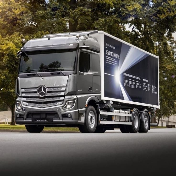 التخلص من الاثاث القديم شرق الرياض 0503483036