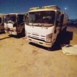 التخلص من الاثاث القديم بالرياض 0550594502