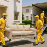 ارقام دينا نقل عفش شمال الرياض 0506439664