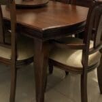 دينا نقل العفش الي الجمعيه الخيريه بالرياض 0506439664
