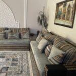 دينا توصيل اثاث الي الجمعيه الخيريه بالرياض 0506439664