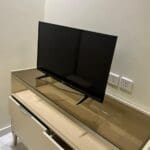 راعي الأثاث المســـــــتعمل حي البديعه ‎055 980 3796