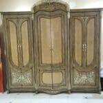 محل شراء غرف نوم مستعمله حي القادسية ‎055 980 3796