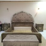 محل شراء غرف نوم مستعمله حي اليرموك ‎055 980 3796