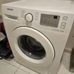 محل شراء مكيفات خربانه حي السلام ‎055 980 3796