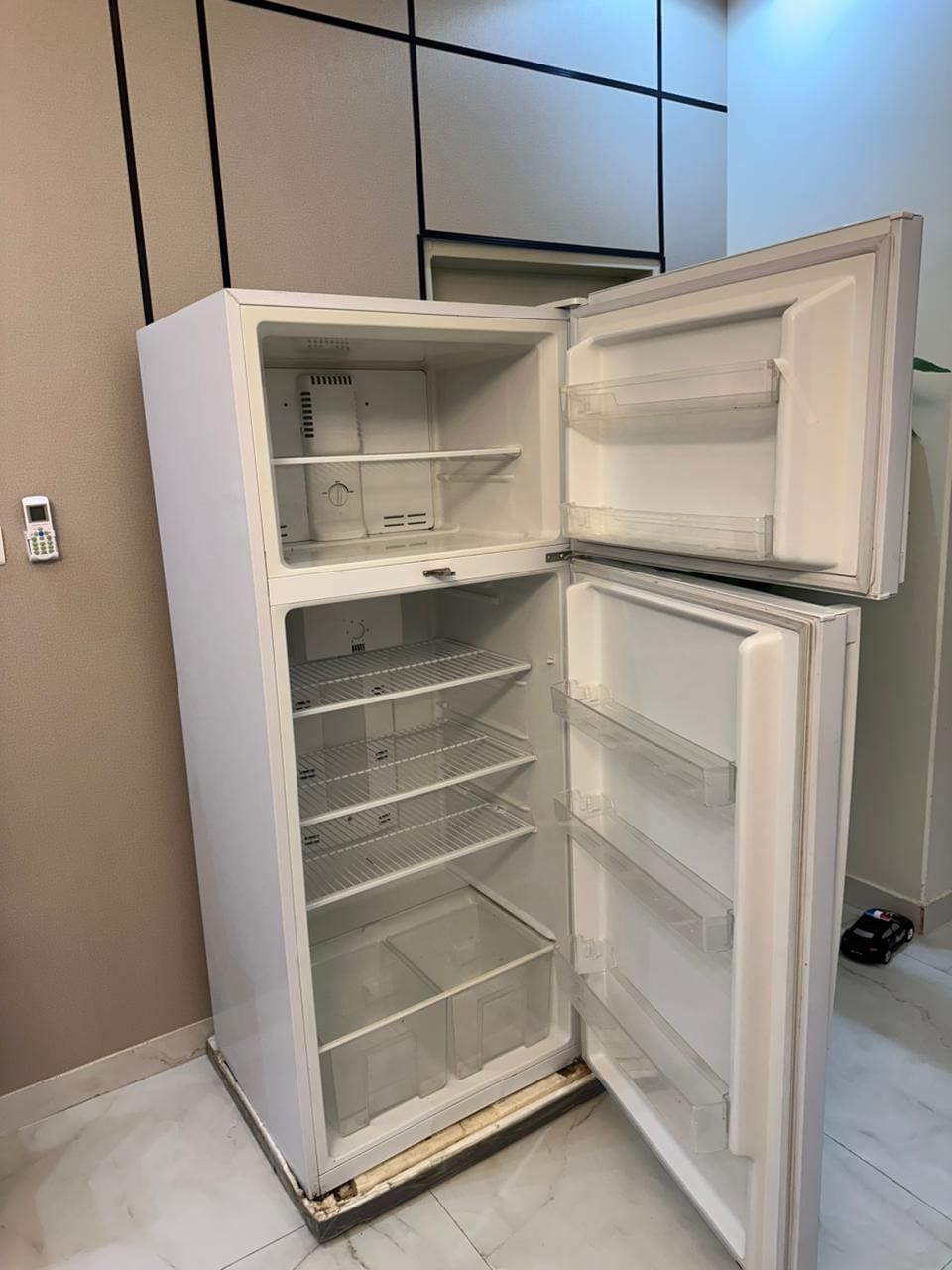 راعي دينا نقل عفش حي المونسية 0559803796