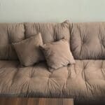 محل شراء مجالس مستعمله حي العريجاء 0559803796