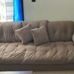 محل تنجيد مجالس حي عرقه 0532611283