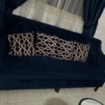 محل تنجيد مجالس حي القيروان 0502984570