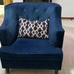 محل شراء غرف نوم مستعمله حي الخالدية‎055 980 3796