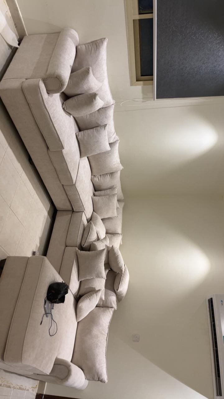 شراء اثاث مستعمل حي الدرعية 0559803796