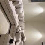 محل تفصيل مجالس حي اليرموك افضل الأسعار 0502984570