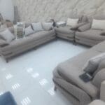 راعي دينا نقل عفش حي الحمراء 0559803796