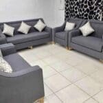 محل شراء مجالس مستعمله حي ظهرة لبن 0559803796