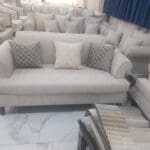 راعي شراء مجالس مستعمله شمال الرياض 0559803796
