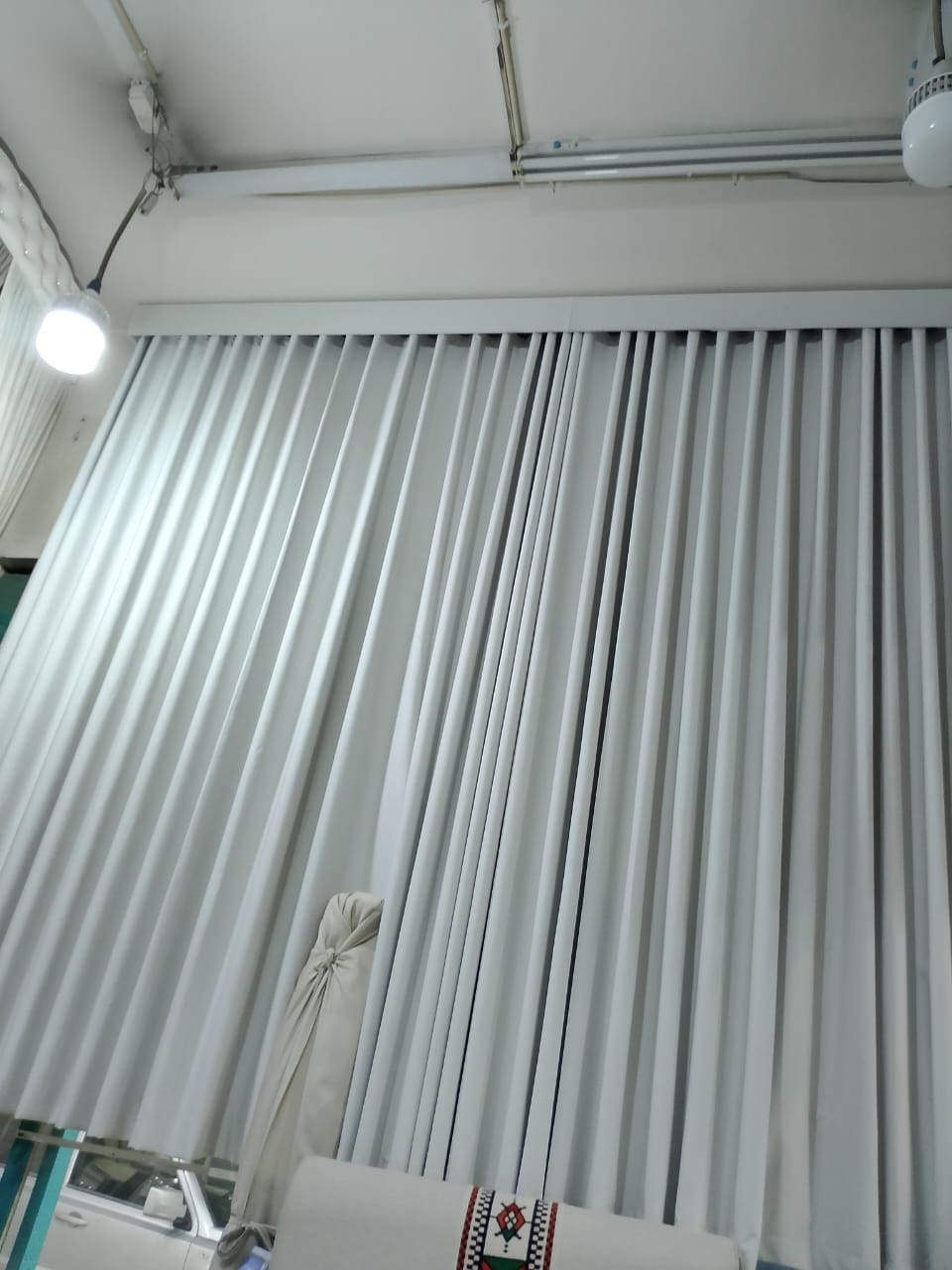 راعي دينا نقل عفش حي السلام 0559803796