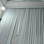 محل شراء غرف نوم مستعمله حي النخيل 0559803796
