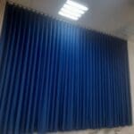 محلات تفصيل ستائر شمال الرياض 0502984570
