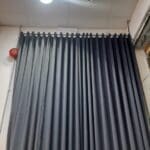 محلات تفصيل ستائر حي الملقا 0502984570