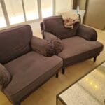 حقين شراء مجالس مستعمله بالرياض 0559803796