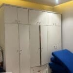 التخلص من الاثاث القديم بالرياض 0551977610