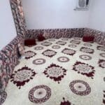 دينا طش الاثاث القديم بالرياض 0559656725