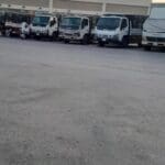 دينا طش الاثاث القديم بالرياض 0559656725