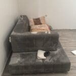 دينا طش الاثاث القديم بالرياض 0559656725