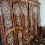 كيف اتخلص من الاثاث القديم بالرياض 0553514375