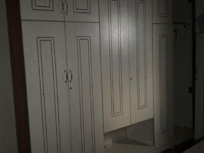 توصيل الى جمعية خيرية تاخذ الاثاث بالرياض 0553514375 تستقبل المستعمل