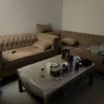 توصيل جمعية خيرية تاخذ المستعمل بالرياض تستقبل الاثاث 0533162272