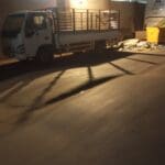 دينا تتخلص من الاثاث القديم بالرياض 0534375367
