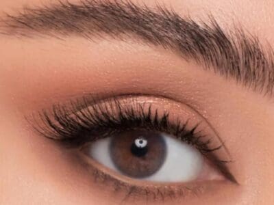 *عدسات لون زولتانيت*بعروض قويه