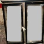 التخلص من الاثاث القديم بالرياض 0534375367