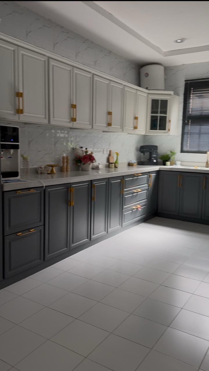 شراء اثاث مستعمل 0536597577