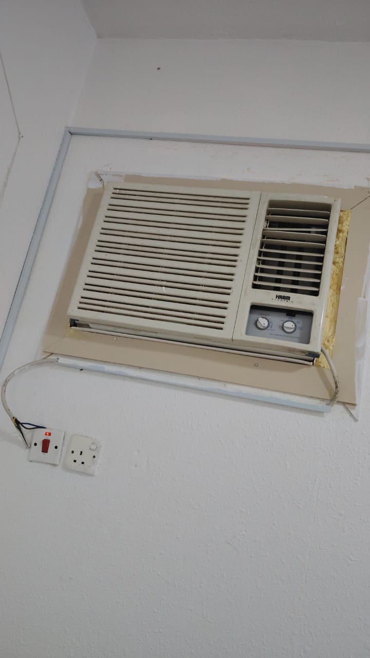 شراء اثاث مستعمل بالسليمانيه 0559619194