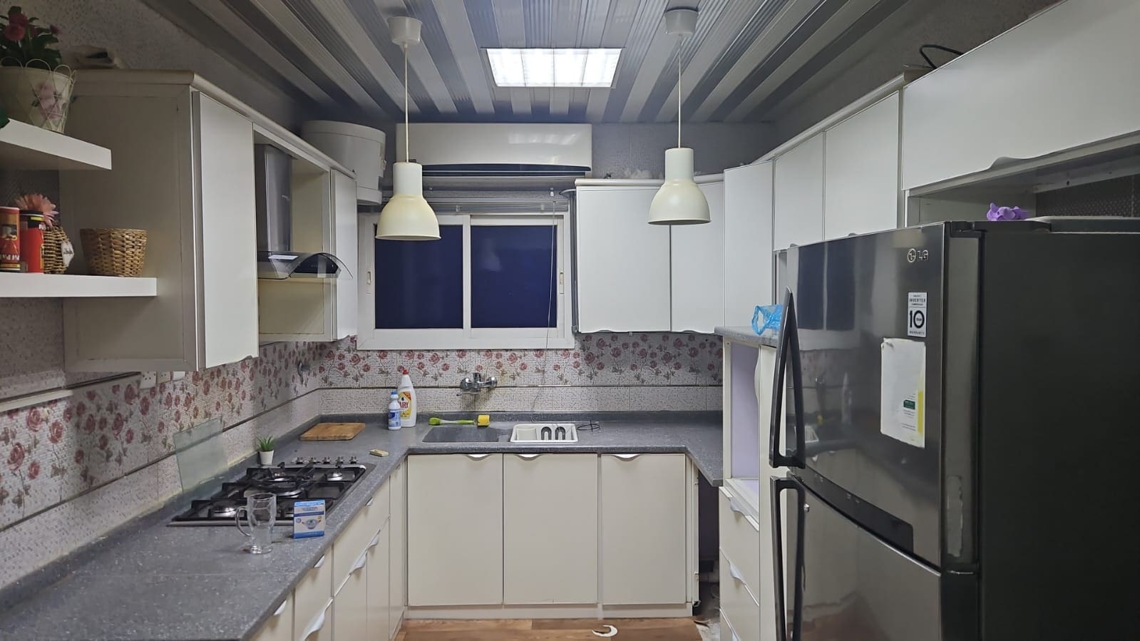 التخلص من الأثاث القديم لا الرياض0537912442