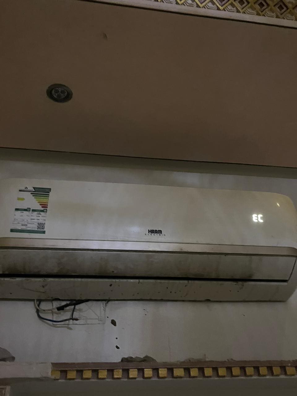 طش الاثاث القديم بالرياض0537912442
