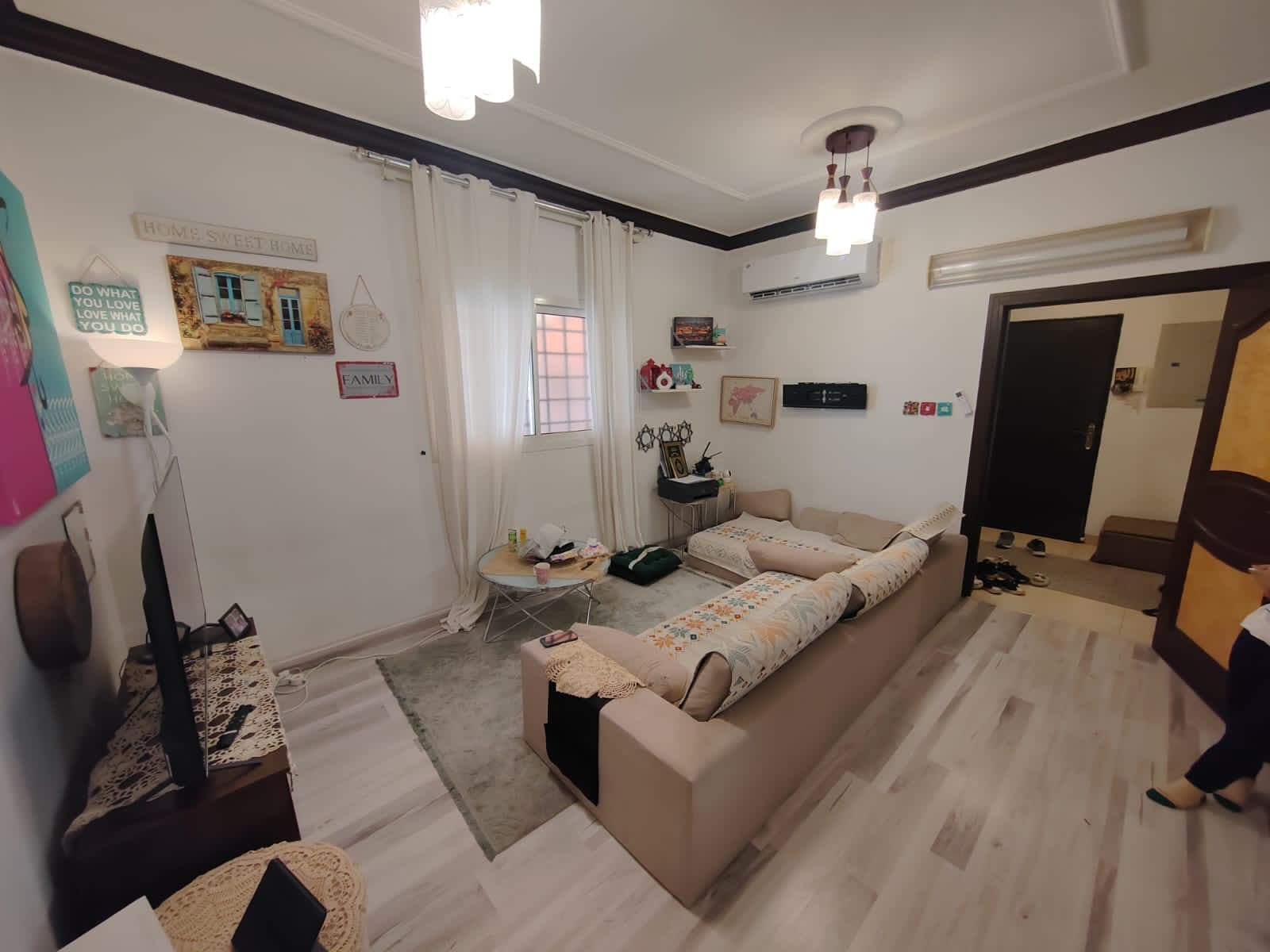 طش عفش قديم تالف بالرياض0537912442