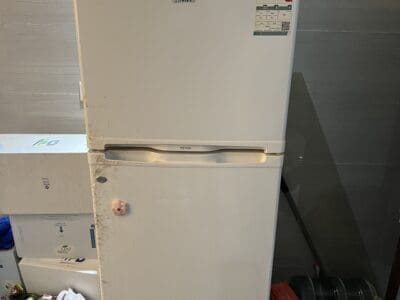 توصيل جمعية خيرية تاخذ الاثاث المستعمل بالرياض 0553514375 ارقام جمعيات