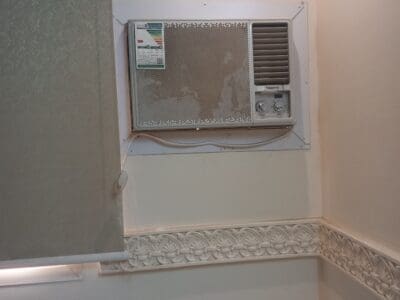 شراء اثاث مستعمل بالرياض