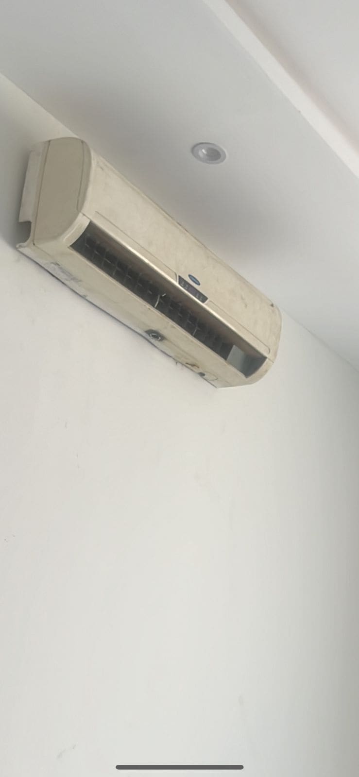شراء اثاث مستعمل بالسويدي 0559619194