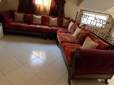 توصيل الاغراض والأثاث جمعية خيرية تاخذ تستقبل الاثاث المستعمل بالرياض