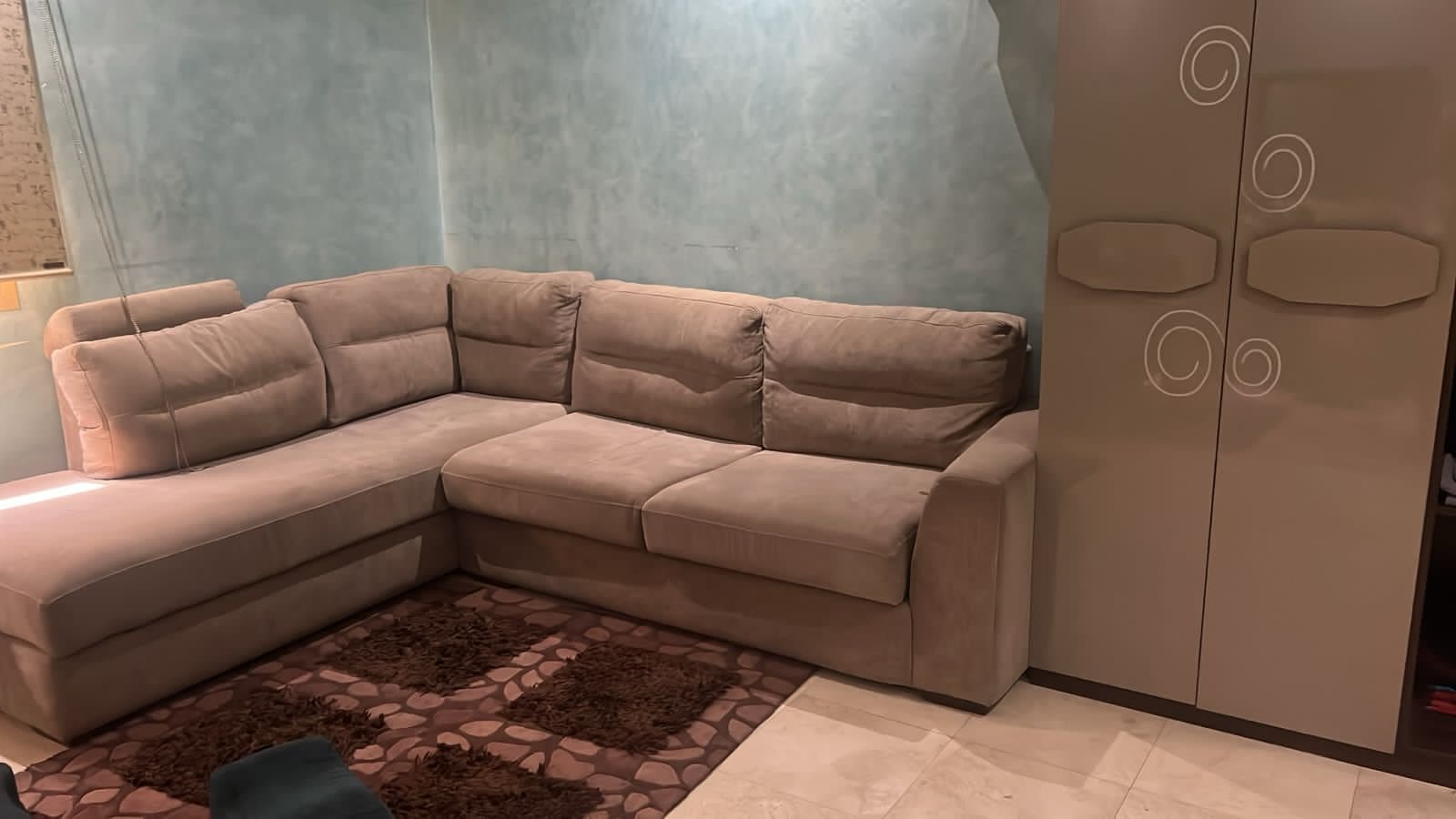 التخلص من الاثاث القديم بالرياض 0533162272 اتصل الان