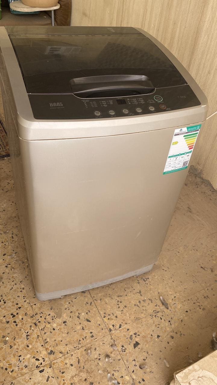 ‏شراء اثاث مستعمل شمال الرياض 0537912442