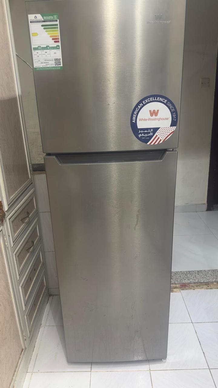 دينا نقل عفش شمال الرياض0537912442