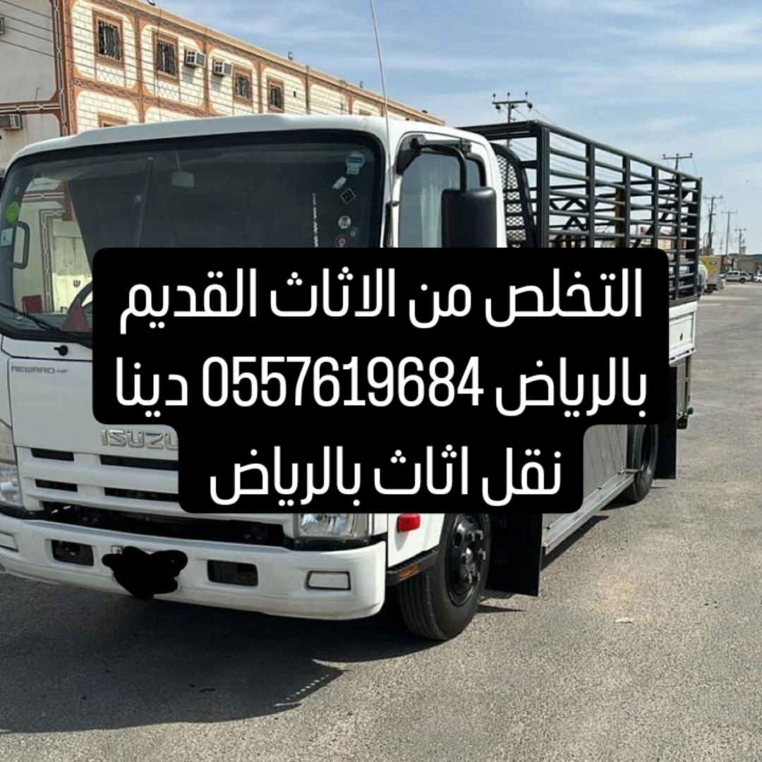 دينا طش عفش الرياض 0557619684